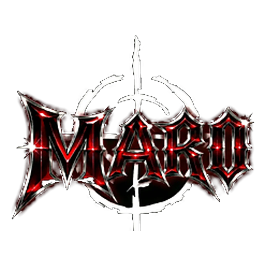 MARO emblem